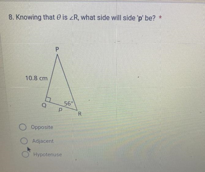 Can someone pls help me right quick what’s the answer-example-1