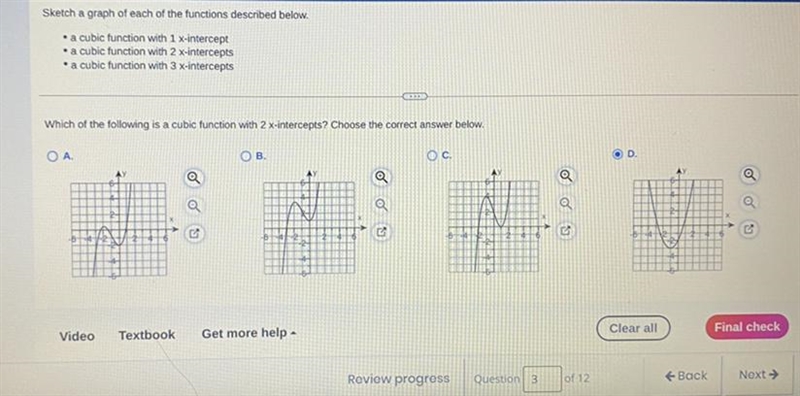 PlS can anyone help me ASAP-example-1