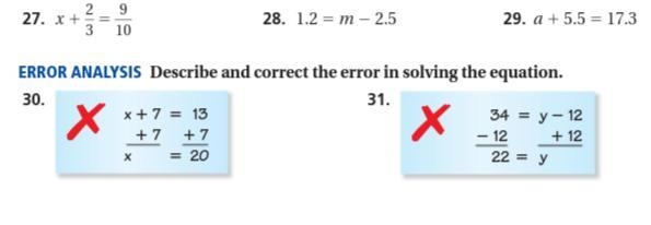 Please help all questions shown-example-1