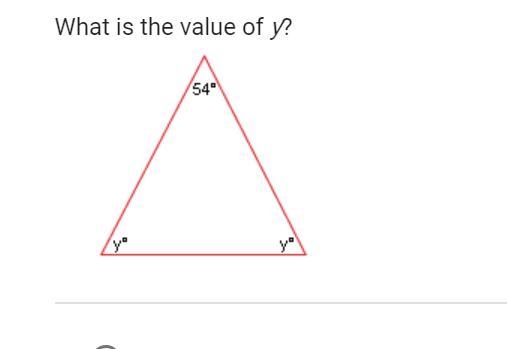 What is the value of y?-example-1