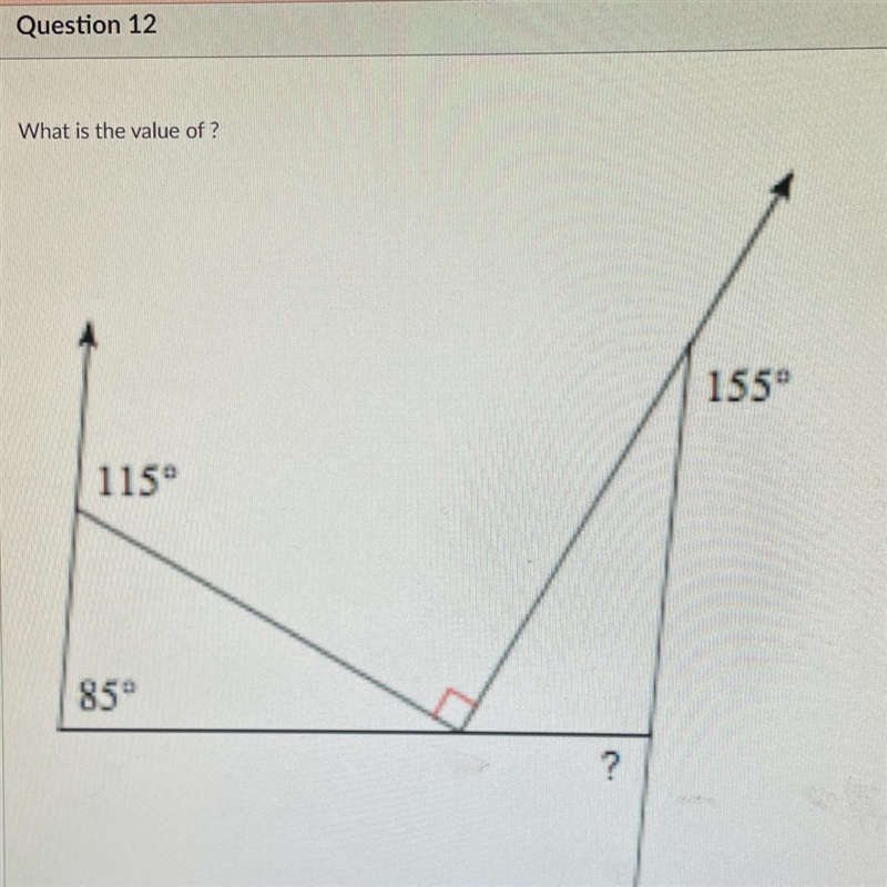 What is the value of ?-example-1