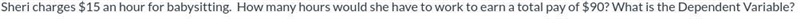 Please answer the question down below also show the problem solving-example-1