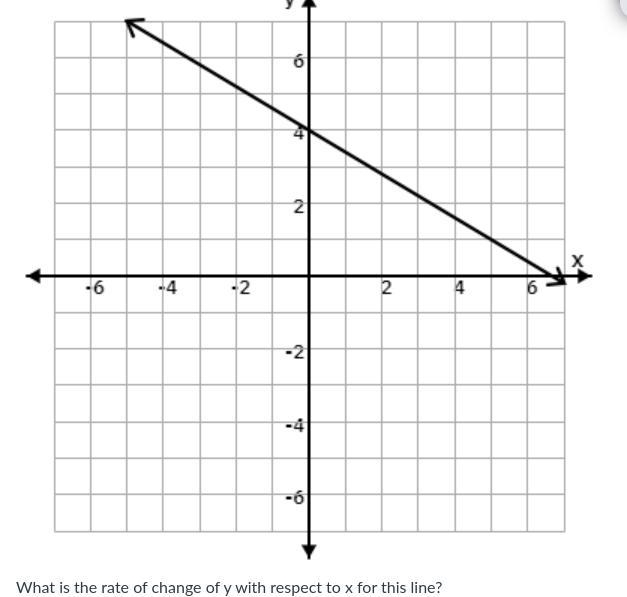 9th grade math HHhH HHhH-example-1