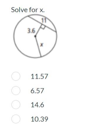 Please help me solve for X-example-1