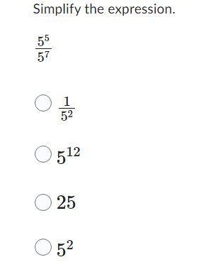 Please help!! I don't know what I'm doing-example-1