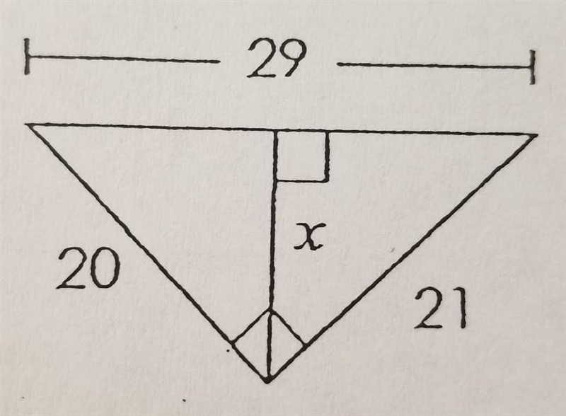 Solve for x ‏‏‎ ‎‏‏‎ ‎‏‏‎ ‎ ‏‏‎ ‎‏‏‎ ‎‏‏‎ ‎ ‏‏‎ ‎‏‏‎ ‎‏‏‎ ‎ ‏‏‎ ‎‏‏‎ ‎‏‏‎ ‎​-example-1