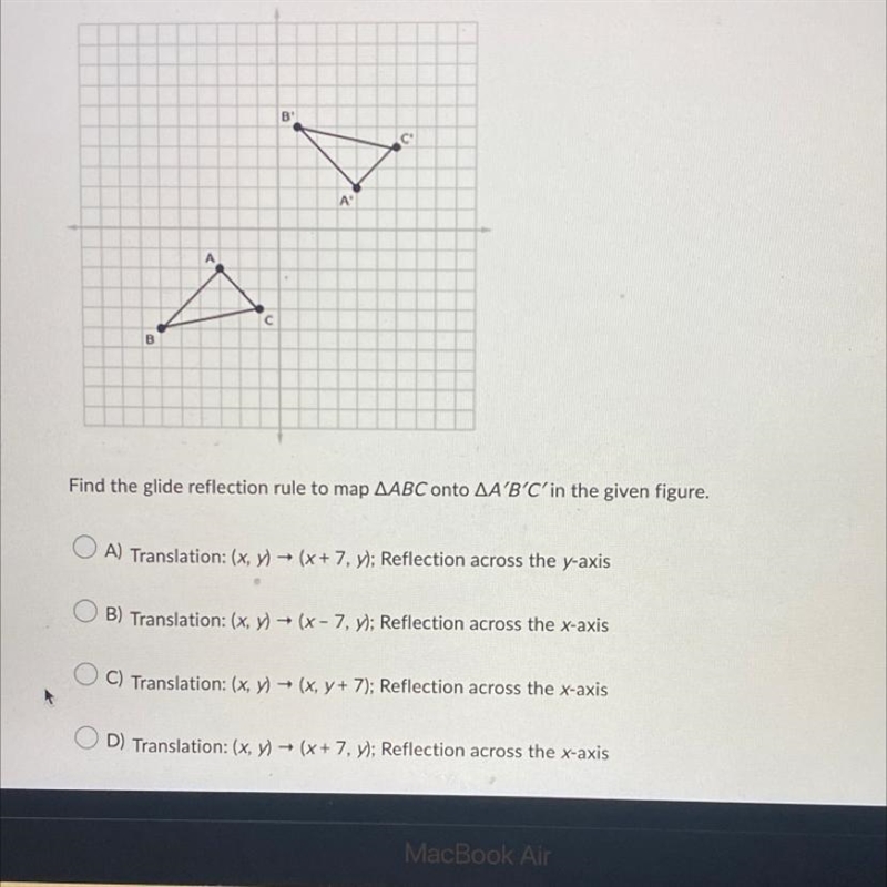 Can someone help me please-example-1