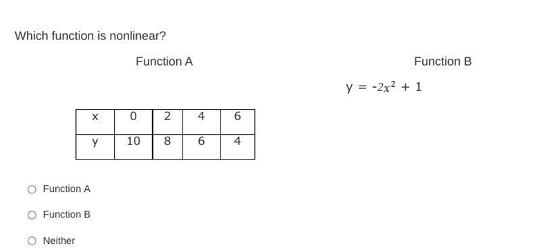 Please help me please-example-1