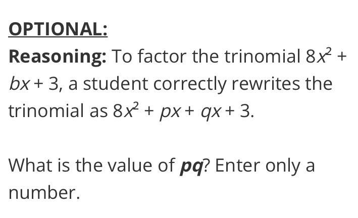 Can anyone help me with this? thank you-example-1