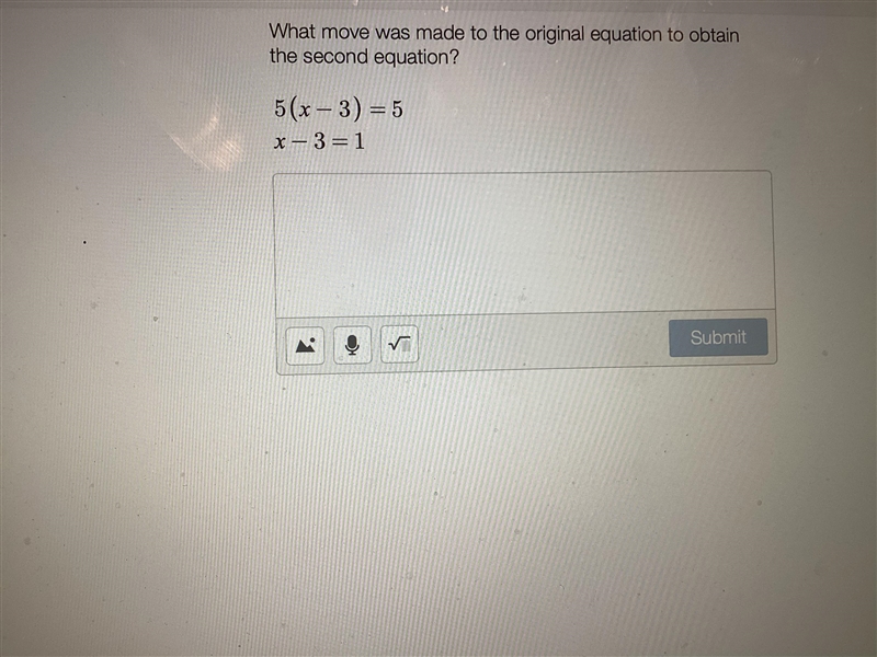 Please help me answer this question-example-1