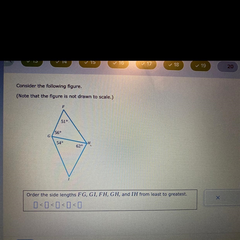 Please help me with this-example-1