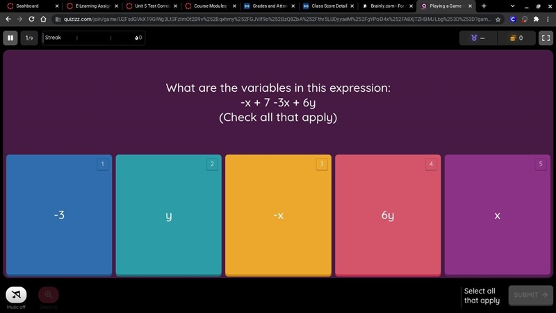 Need help please snazzy fast-example-1