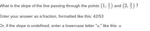 I need help, can someone please answer this for me please-example-1