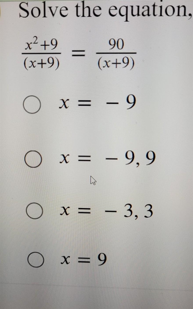 What is the answer? ​-example-1