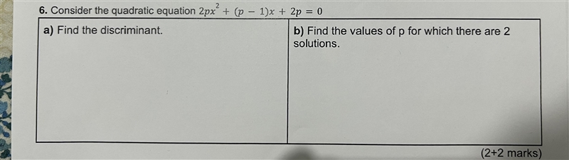 Please help me! Solve this question!-example-1