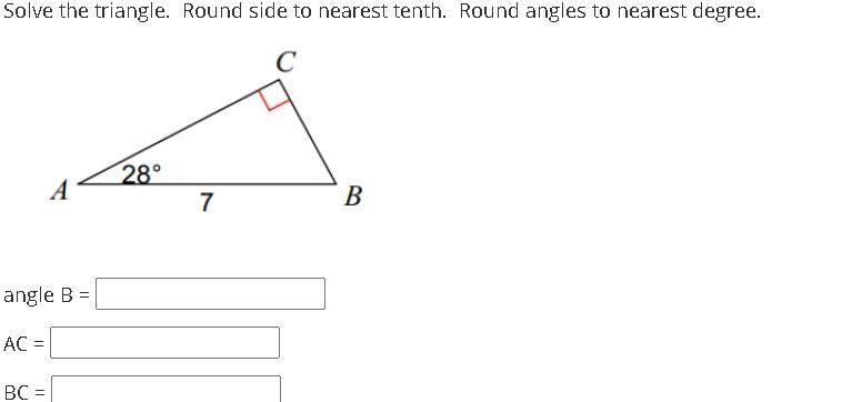 Help 20 points!!!!!!!!!!!!!!!!!!!!!!!!!!!!!!!!!-example-1