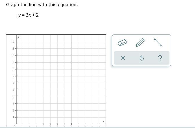 Please help me i don't know the problem-example-1