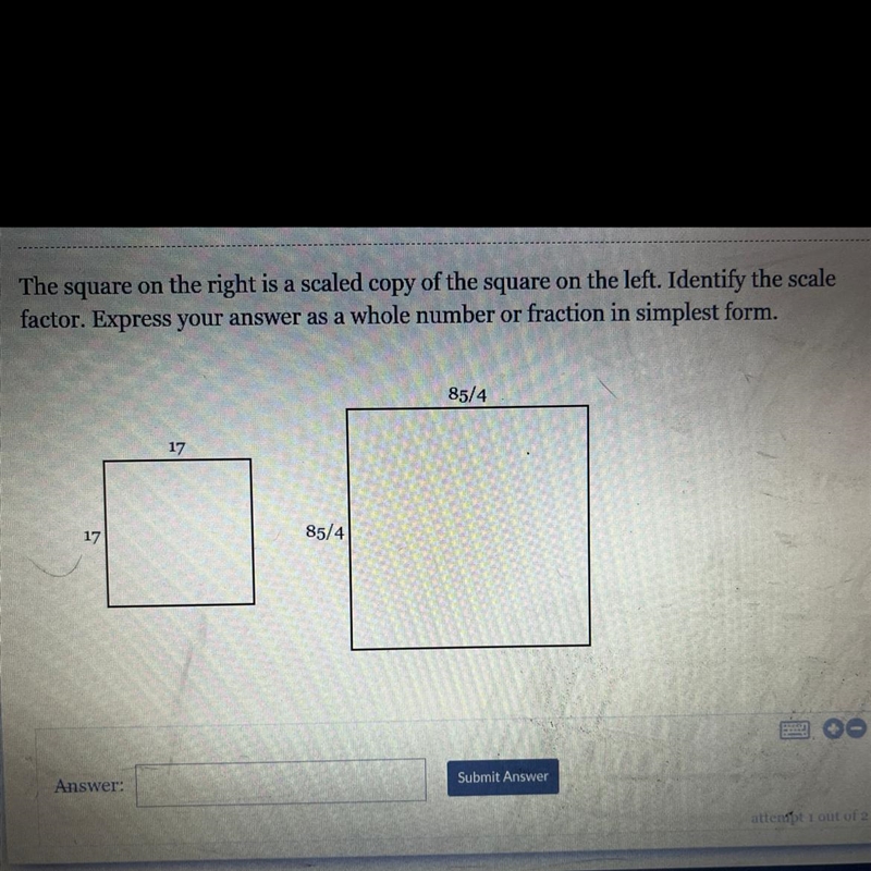 Can someone please help me with this!!!!-example-1