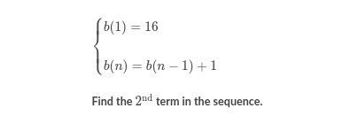 Please help with this-example-1