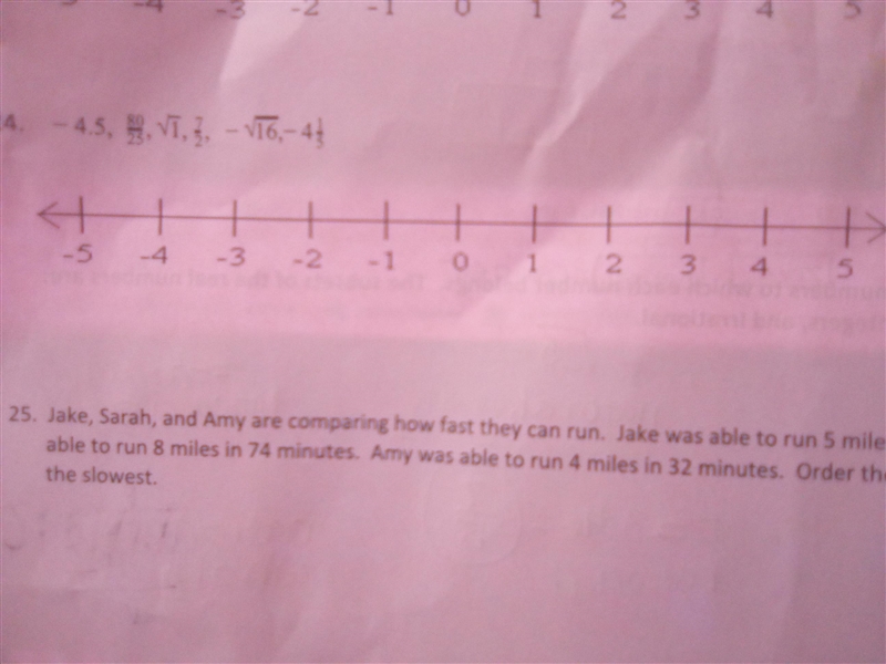 I need help! Ignore the stuff on top and bottom-example-1