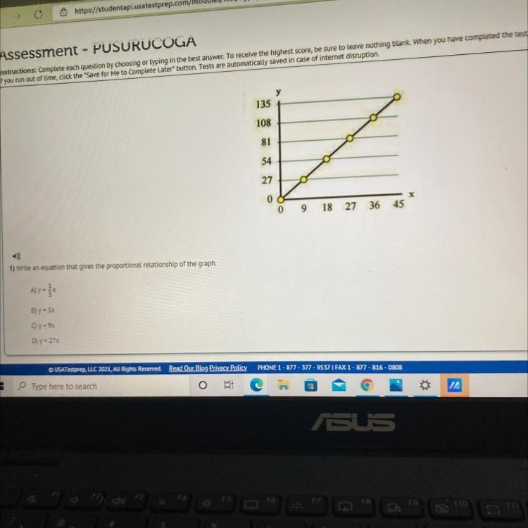 PLS HELP ILL GIVE 50 OR MORE PLUS 5 STARS Write an equation that gives the proportional-example-1