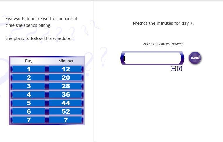 Its math help me out-example-1