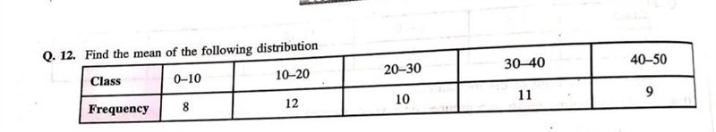 Pls help with this question 15 pts hope you understand the situation and answer fast-example-1