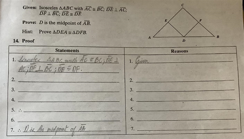 Can someone pls help me out on this, just fill in the blanks on the columns, it’s-example-1