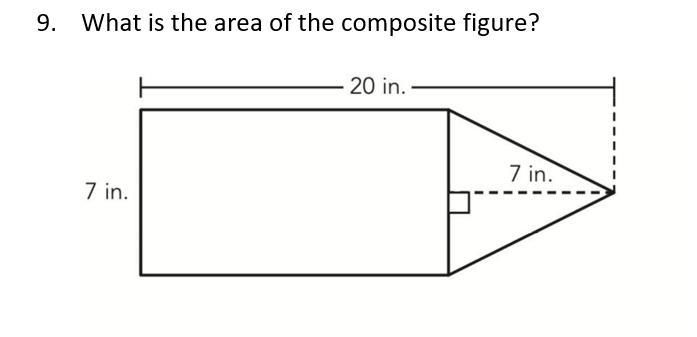 Can anyone solve this correctly?-example-1