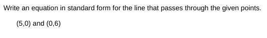 Can you guys please explain the whole thing of converting I don't know how to do it-example-1