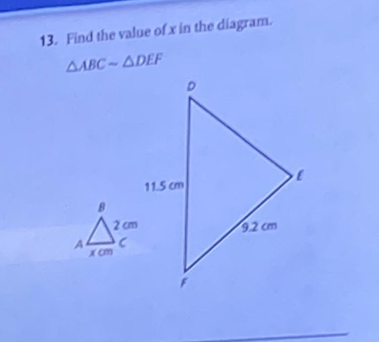 Find the value of abc-def (I need work shown)-example-1