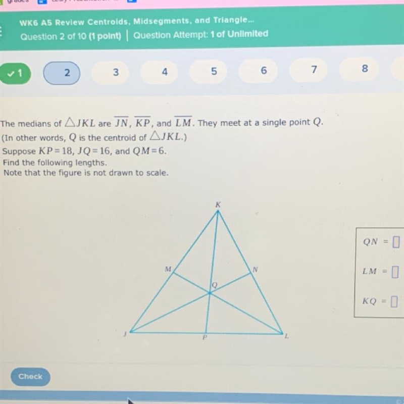 Can someone please help me-example-1