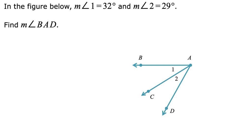 Please help with angle addition-example-1