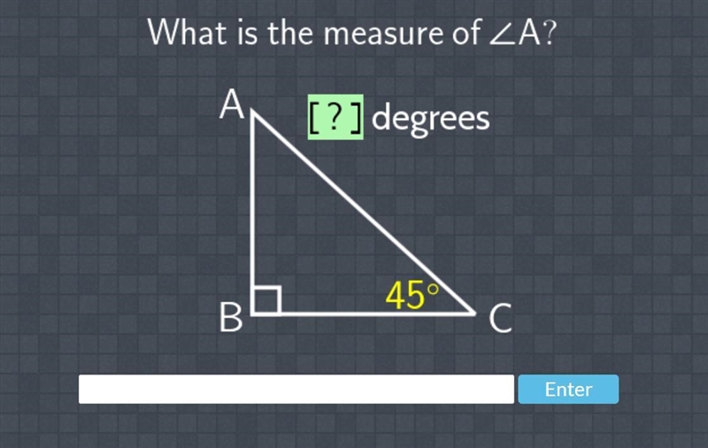 Can someone help me with this question? Thank you!-example-1