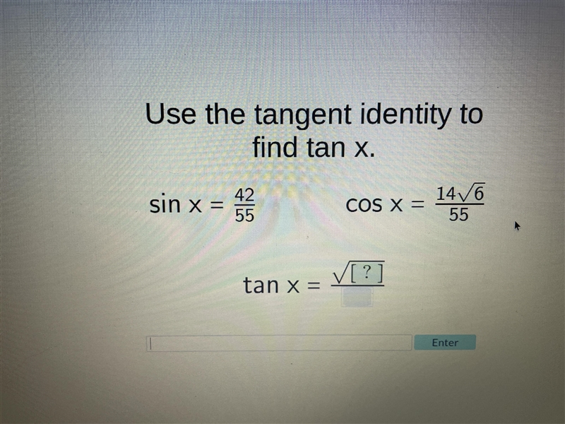 Help please explanation as detailed as you can make it but easy to understand-example-1