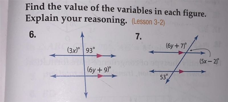 I need help i don’t know this-example-1