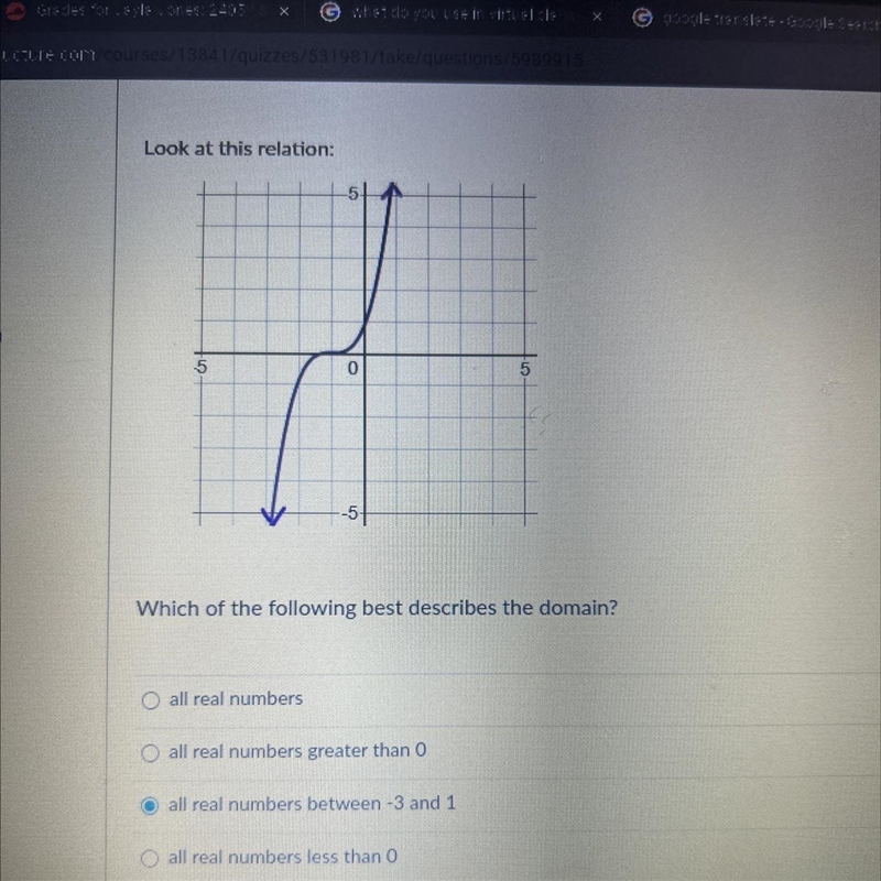 HELP ASP SHOW UR WORK-example-1