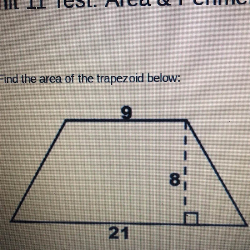 HELPPP WHATS THE AREA-example-1