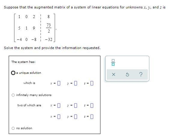 Math pls help!! answers?-example-1