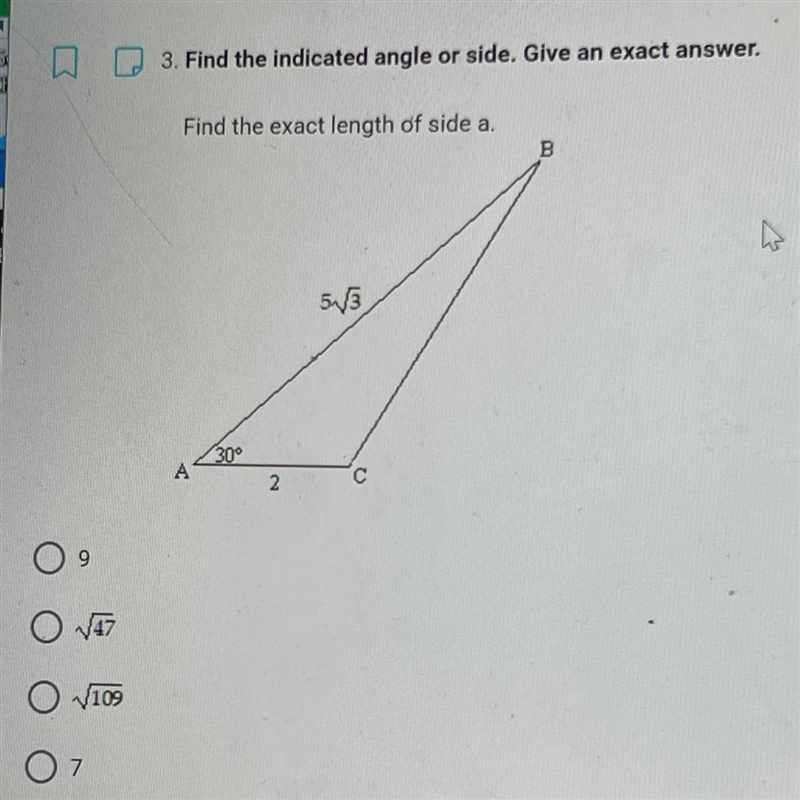 Someone please help me with this I can’t get it wrong-example-1