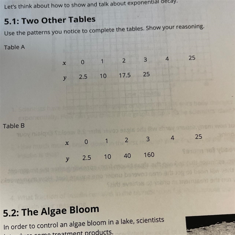 Help if you understand thanks-example-1