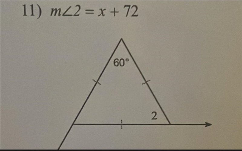 Can anyone tell me the formula or way to solve this problem-example-1