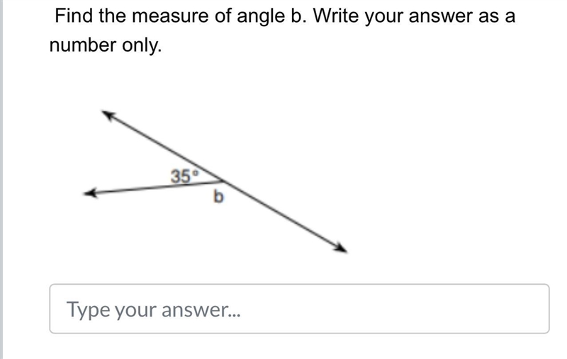 Please help me please help me please help me-example-1