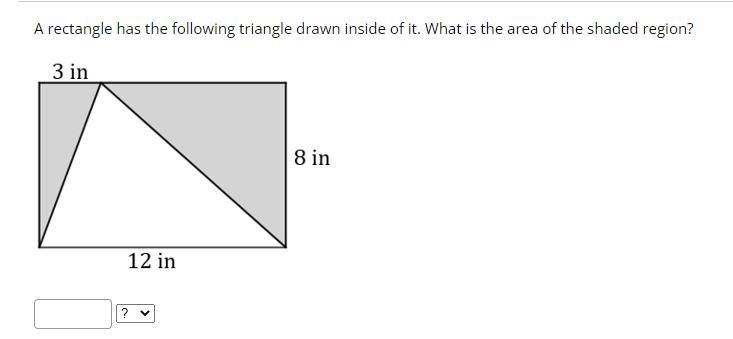 There's a picture with all the info-example-1