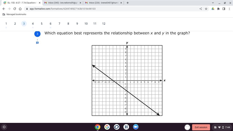 Can I get help I'm very confused-example-1