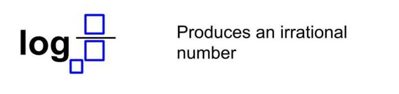 Solve this if u can pls! using the numbers 5, 7, and 8 only once each, fill in the-example-1