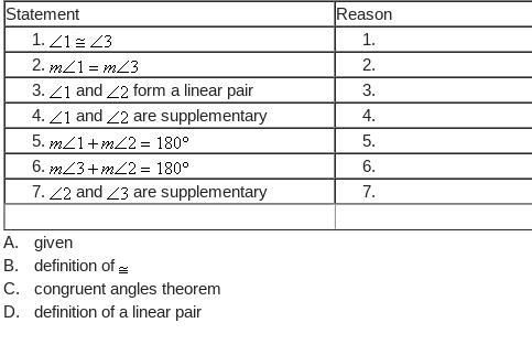 100 POINTS FOR HELP !!!!!!!-example-1