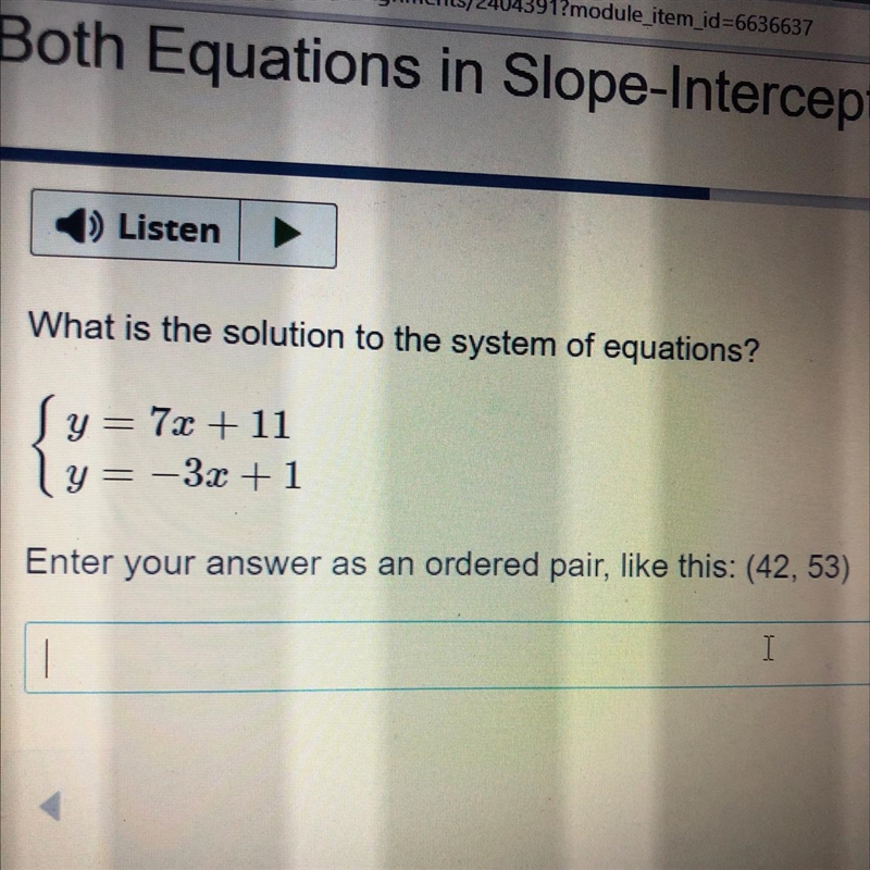 I don’t know the answer helppp-example-1