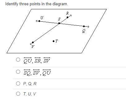 CAN SOMEONE HELP ME PLEASE ASAP!?-example-1