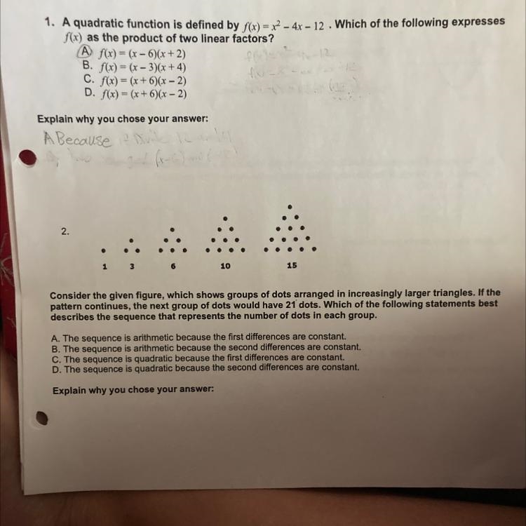 Please help me I’ll give 20 points :)-example-1